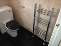 Plumber, Bathroom Fitter, Heating Engineer in Mexborough