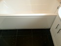 Plumber, Bathroom Fitter, Heating Engineer in Mexborough