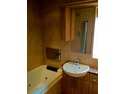 Plumber, Bathroom Fitter, Heating Engineer in Mexborough