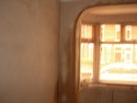 Damp Proofing Specialist, Restoration &amp; Refurb Specialist in Manchester