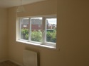 Damp Proofing Specialist, Restoration &amp; Refurb Specialist in Manchester