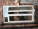 Damp Proofing Specialist, Restoration &amp; Refurb Specialist in Manchester