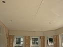 Damp Proofing Specialist, Restoration &amp; Refurb Specialist in Manchester