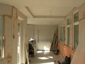 Damp Proofing Specialist, Restoration &amp; Refurb Specialist in Manchester