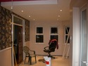 Damp Proofing Specialist, Restoration &amp; Refurb Specialist in Manchester