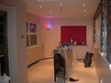 Damp Proofing Specialist, Restoration &amp; Refurb Specialist in Manchester