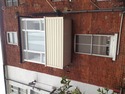 Window Fitter, Carpenter &amp; Joiner, Handyman in Harwich