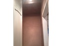 Restoration &amp; Refurb Specialist, Plasterer, Tiler in Dartford