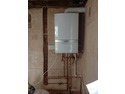 Gas Engineer, Heating Engineer, Plumber in Clerkenwell
