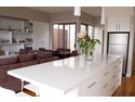 Extension Builder, Restoration &amp; Refurb Specialist, Loft Conversion Specialist in South Croydon
