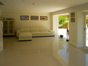 Extension Builder, Restoration &amp; Refurb Specialist, Loft Conversion Specialist in South Croydon