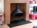 Chimney & Fireplace Specialist in Chepstow