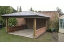 Roofer in Bury St Edmunds