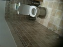 Restoration &amp; Refurb Specialist, Bathroom Fitter, Tiler in Seaford