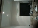 Restoration &amp; Refurb Specialist, Bathroom Fitter, Tiler in Seaford