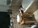 Restoration &amp; Refurb Specialist, Bathroom Fitter, Tiler in Seaford