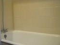 Plumber, Tiler in Thetford