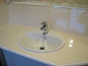 Plumber, Tiler in Thetford