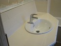 Plumber, Tiler in Thetford