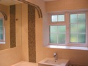 Plumber, Tiler in Thetford
