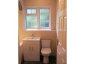 Plumber, Tiler in Thetford
