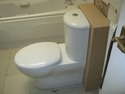 Plumber, Tiler in Thetford