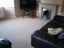 Carpet Fitter in Leigh