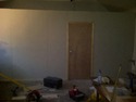 Carpenter &amp; Joiner, Handyman in Liverpool
