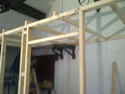 Carpenter &amp; Joiner, Handyman in Liverpool