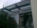 Kitchen Fitter, Window Fitter, Painter &amp; Decorator in Newhaven