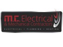 Electrician, Plumber, Gas Engineer in Chard