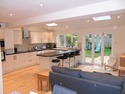 Painter &amp; Decorator, Bathroom Fitter, Restoration &amp; Refurb Specialist in Leamington Spa