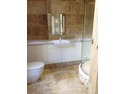 Heating Engineer, Carpenter &amp; Joiner, Bathroom Fitter in Spennymoor