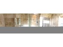 Heating Engineer, Carpenter &amp; Joiner, Bathroom Fitter in Spennymoor