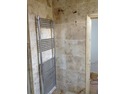 Heating Engineer, Carpenter &amp; Joiner, Bathroom Fitter in Spennymoor