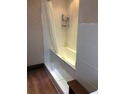 Heating Engineer, Carpenter &amp; Joiner, Bathroom Fitter in Spennymoor