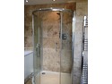 Heating Engineer, Carpenter &amp; Joiner, Bathroom Fitter in Spennymoor