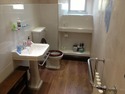 Heating Engineer, Carpenter &amp; Joiner, Bathroom Fitter in Spennymoor