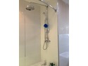 Heating Engineer, Carpenter &amp; Joiner, Bathroom Fitter in Spennymoor