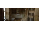 Heating Engineer, Carpenter &amp; Joiner, Bathroom Fitter in Spennymoor
