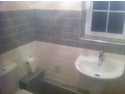 Heating Engineer, Carpenter &amp; Joiner, Bathroom Fitter in Spennymoor