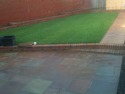 Landscape Gardener, Driveway Paver, Fencer in Walton On Thames