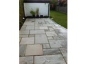 Landscape Gardener, Driveway Paver, Fencer in Walton On Thames