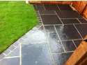 Landscape Gardener, Driveway Paver, Fencer in Walton On Thames