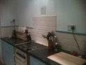 Plasterer, Painter &amp; Decorator, Tiler in Norwich