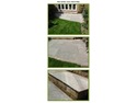 Landscape Gardener, Driveway Paver, Fencer in Teddington