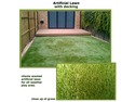 Landscape Gardener, Driveway Paver, Fencer in Teddington