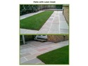 Landscape Gardener, Driveway Paver, Fencer in Teddington