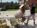 Landscape Gardener, Driveway Paver, Fencer in Teddington