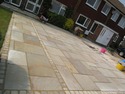 Landscape Gardener, Driveway Paver, Fencer in Teddington